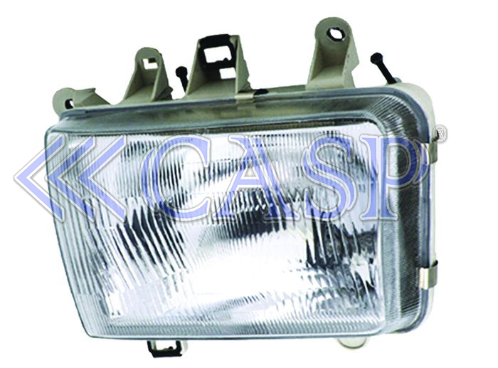 TOYOTA 2WD 4WD HILUX/2WD 4WD HEAD LAMP