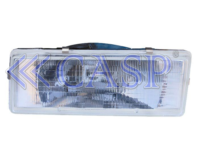 TOYOTA RX60 CRESSIDA/RX60 HEAD LAMP