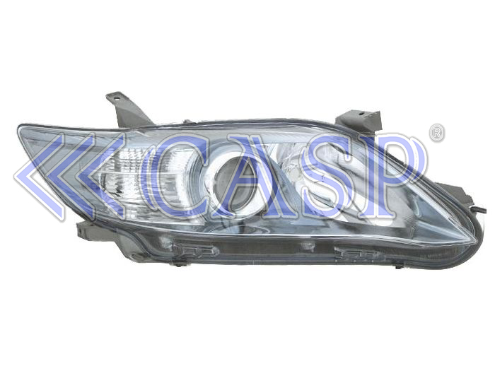 TOYOTA GT AT212 CAMRY  HEAD LAMP