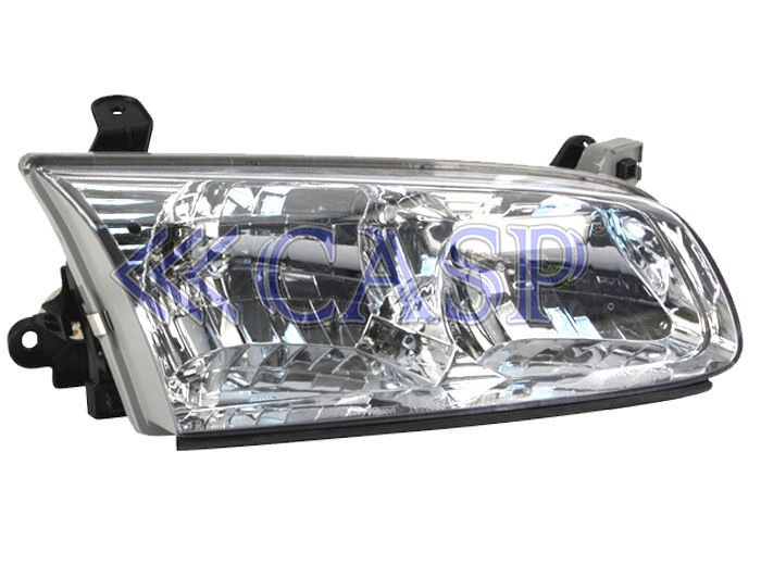 TOYOTA USA CAMRY USA HEAD LAMP