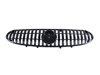 Grille